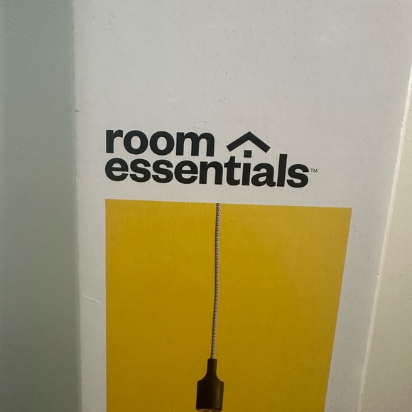 room essentials Shoe Rack - Picture 4 of 4